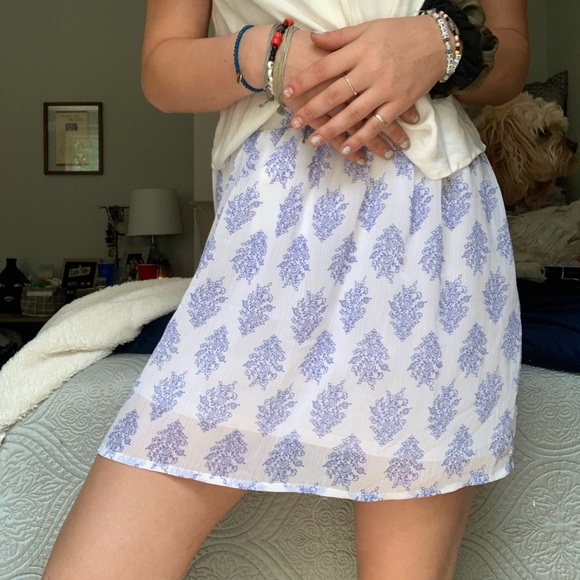 Skirt - Picture 1 of 1